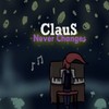 Never Changes - Claus