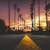 Origins - Jean Paul