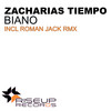 Biano (Roman Jack Remix) - Zacharias Tiempo