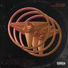 Cadillac (Explicit) - Silent Bob&Sick Budd