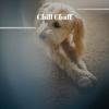 Chill Chaff - Joram Wesnel