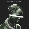 Gradient (Original Mix) - Musson&thetema