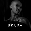 Ukufa - Mx Blouse