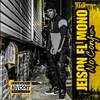 No Confia (Explicit) - Jeison El Mono