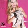 Stay With Me (Abe Duque Remix) - Dakar & Grinser&Abe Duque