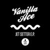 Jet Setter - Vanilla Ace&Mario Cruz