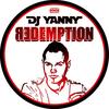 Redemption (Club Mix) - DJ Yanny