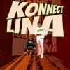 Angelina - Konnect