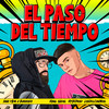 Dejando Huella - Dani MDR&Barroso&Los del Control