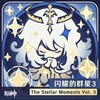 Surasthana Fantasia 净善的遐歌 - HOYO-MiX