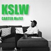DREAMS (Explicit) - CARTER McFLY