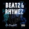 So Beautiful(feat. GIL) (Explicit) - O-Double&Gil