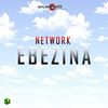 Ebezina - Network
