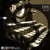 Ink & Pressure (Original Mix) - Zwei