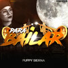 Para Bailar - Puppy Sierna