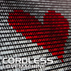 Lovemachine - Cordless