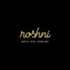 Roshni - Sickflip&Ritviz&Seedhe Maut