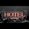 HOTEL (Explicit) - Laur Tys