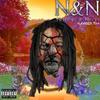 N&N (Nephews & Nieces) (Explicit) - Alxvnder Tha