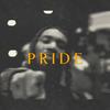 PRIDE (Explicit) - Swayyvo