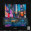 Ya No Importa (Explicit) - Kingfire