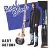 Walkin' Cane - Gary Gordon