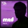 Deep It (Original Mix) - Mad