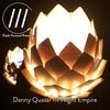 Night Empire - Danny Quasar