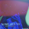 KomeRound (Explicit) - TEXAKO