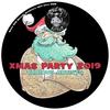 Back On Track (Original Mix) - Lino Acampora&Willo