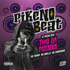 TRIO DA PUTARIA - Dj Pikeno Beat&mc jhenny&Mc Branquinha&MC Mirella