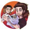 Nu Ma Credeau(feat. Zenk) (Explicit) - Trippydadrippy&ZenK