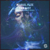 Far East (Sailing Airwave Radio Edit) - Marsel Fuze&Sailing Airwave