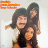 Home - Dawn&Tony Orlando
