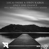 Square Heads (Irregular Synth Remix) - Lucas Freire&Efren Kairos&Irregular Synth