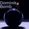 Bomb - Dominik