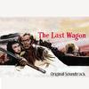 Red Rock Crossing Medley: Red Rock Crossing /The Massacre / Canyon of Death / The Last Wagon - Lionel Newman