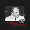 John Gotti (Explicit) - Kroniko&IL-BRUTTO