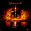 Suavemente - Sleiman