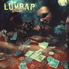 Luvbap (feat. ElBroda, DJ Corne & yakuza schoolboy) (Explicit) - 90 Kids&ElBroda&DJ Corne&Yakuza schoolboY