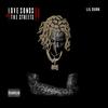 Like That (Explicit) - Lil Durk&King Von