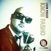 Know Fasho - Livin Proof