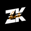 Mundo - ZK Beats