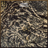 Deep Fly - Ledako
