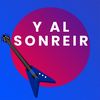 Y Al Sonreir - Misterio