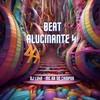 Beat Alucinante 4 (Explicit) - Dj lu4n&MC RR do Campos