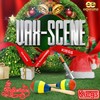 Vax-Scene - Los Ruiseñores&Kiegs
