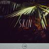 Skin - Panuma