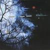 Winter(feat. Teddybear) - Hudson Alexander&Teddybear