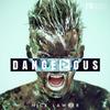 Dangerous (Original Mix) - Nick Lawyer